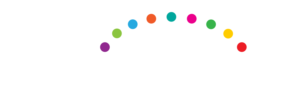 Let Kids Be Kids logo