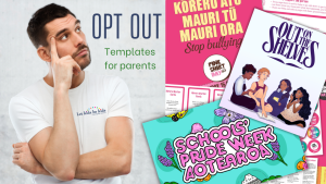 Opt Out of InsideOut activities